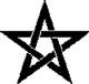 Pentagramm