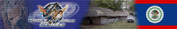 Varta Experience Belize